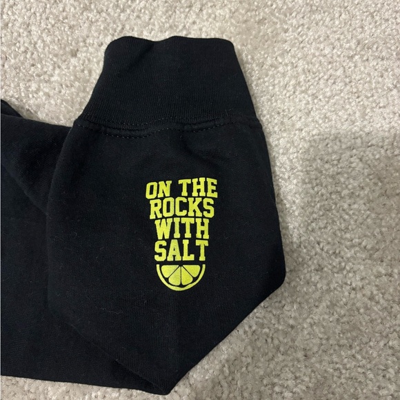 BFFS & BABES MARGS Sweatshirt - Picture 2 of 3